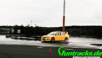 20260912-13_Freies-Driften-Lausitzring-PAUL-SEEHAUS (10)